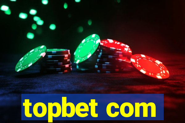 topbet com